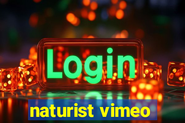 naturist vimeo